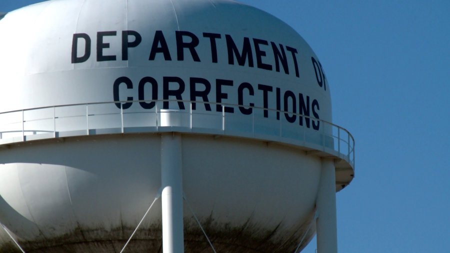 New rates for inmates shift focus to laptops for Oklahoma families