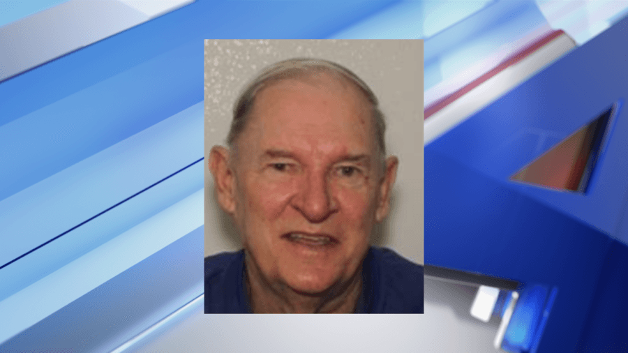 Body of missing 73-year-old found at Arcadia Lake