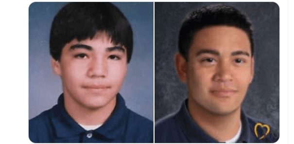 OSBI seeks help with 25-year-old cold case