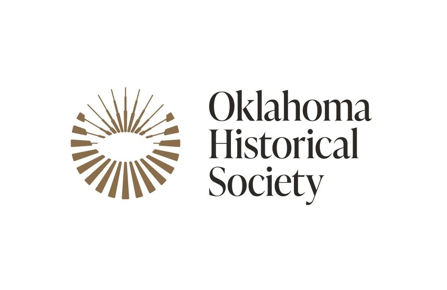 Okla. Historical Society hosts ‘Juneteenth' celebration June 18