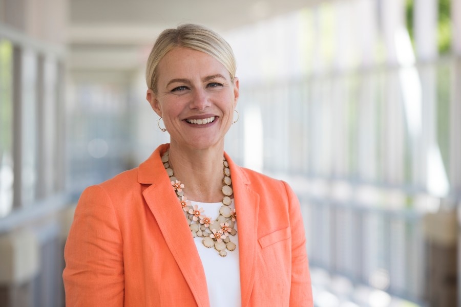OSU A&M Board of Regents accepts President Kayse Shrum's resignation