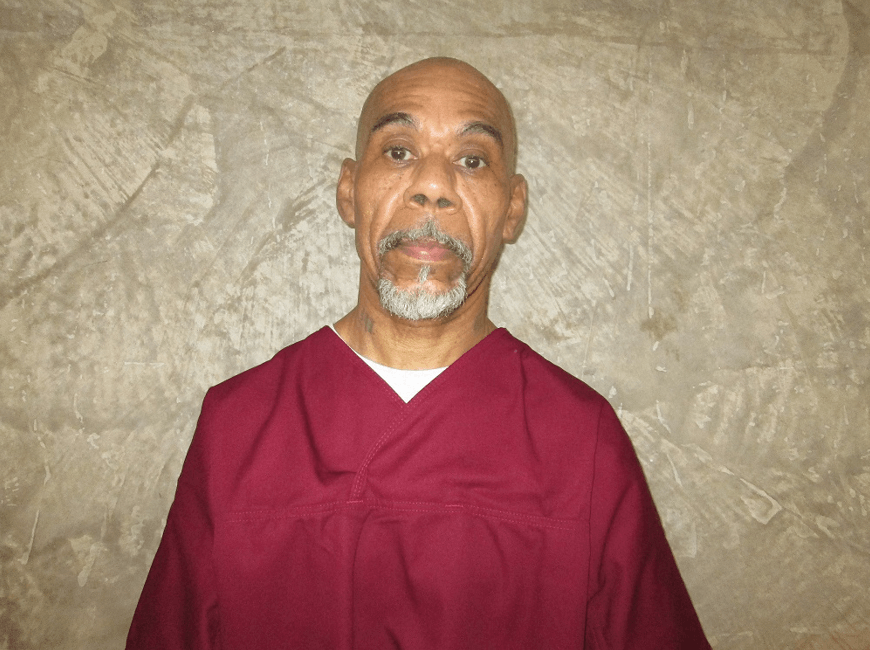 Pardon and Parole Board votes to deny clemency for death row inmate John Hanson