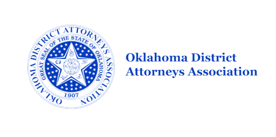 Oklahoma prosecutors kick off ‘Safe Kids, Safe Summer' campaign