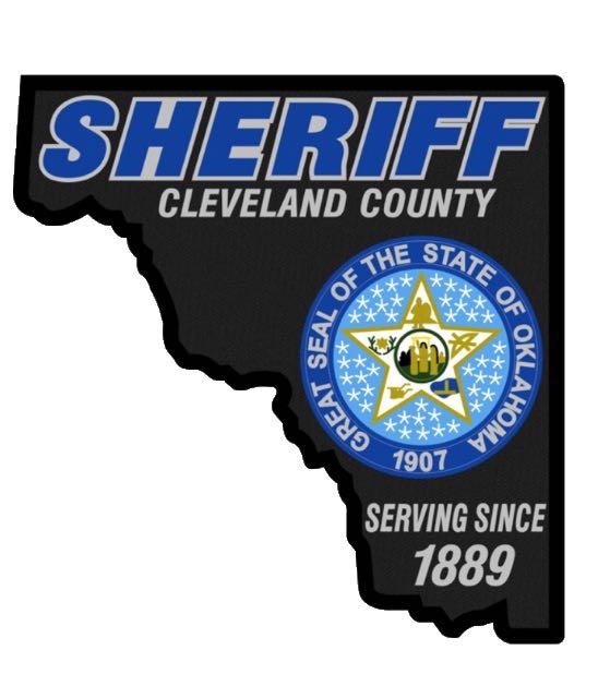 State Auditor releases report on Cleveland County Sheriff's Office budget