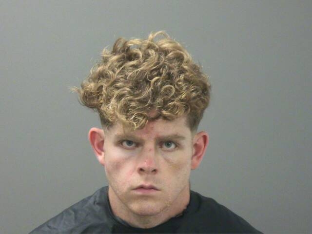 Parents of students speak out about Andrew McGann's 'eerie' behavior following murder arrest