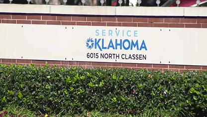 Service Oklahoma alerts boat owners to July 1 deadline