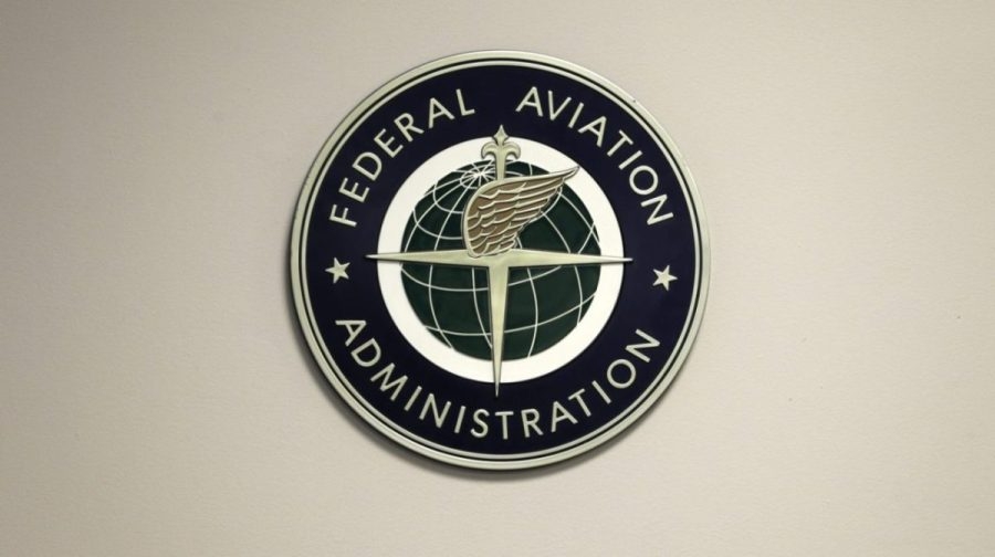 ‘We're your neighbors, friends and family': Oklahoma City FAA workers axed in federal layoffs feel betrayed, concerned by rhetoric