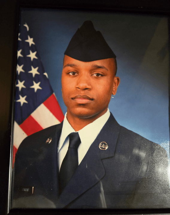 Family desperate to find loved one missing for 2 weeks