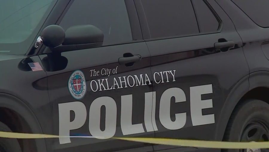 Oklahoma City Police looking for more information in deadly 2021 shooting