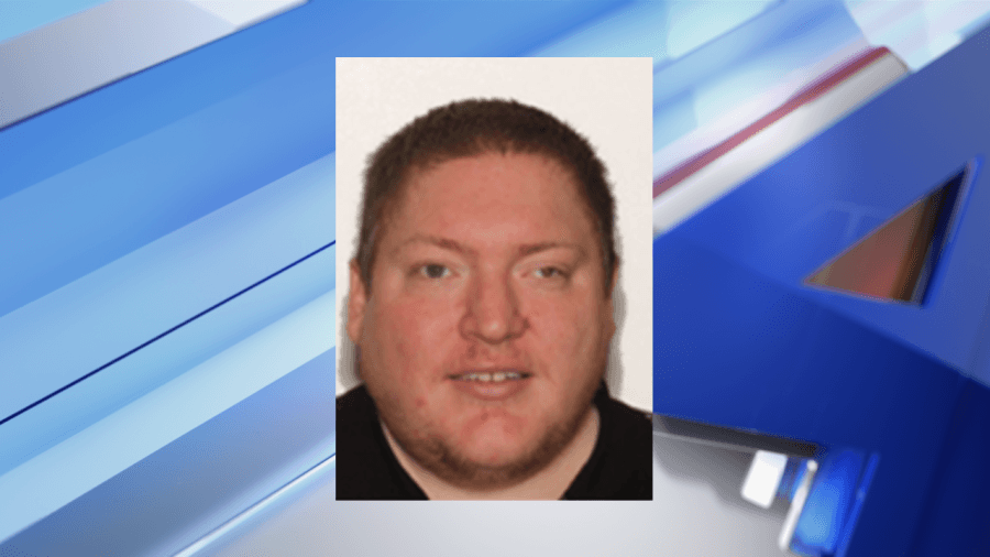 OHP issues Endangered Missing Advisory for man believed to be in Coweta