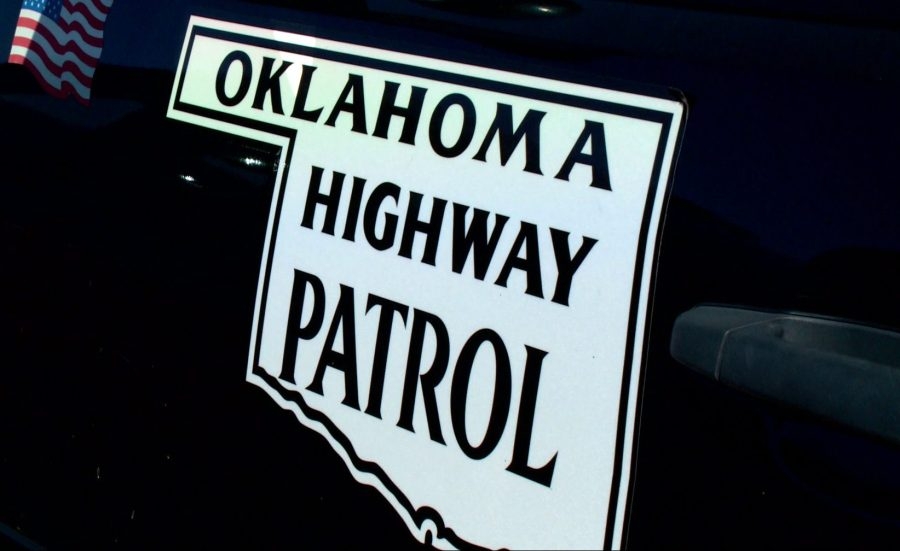 28-year-old man dies in Noble County single-vehicle crash
