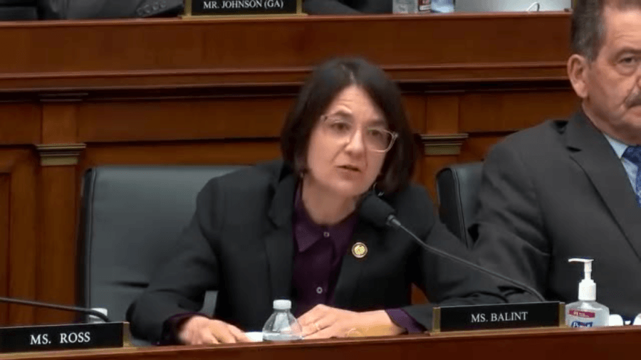 'This family is all of us': Federal lawmaker criticizes Oklahoma ICE raid, Homeland Security responds
