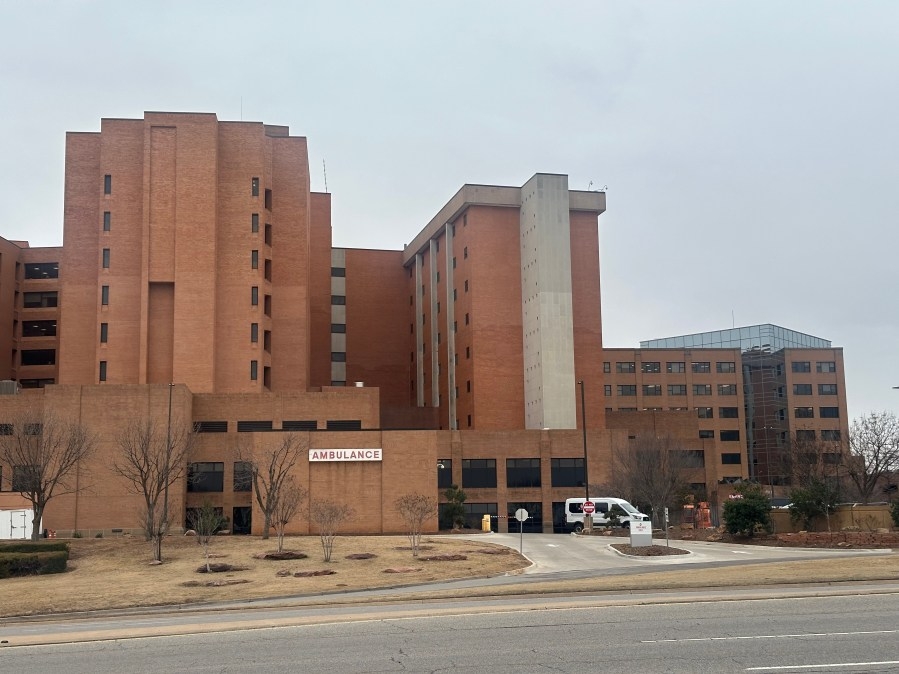 Families lose trust after transplant foundation closure