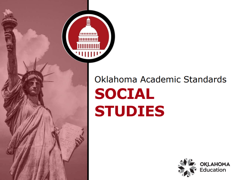 Public school parent-led group provides social studies curriculum opt-out form