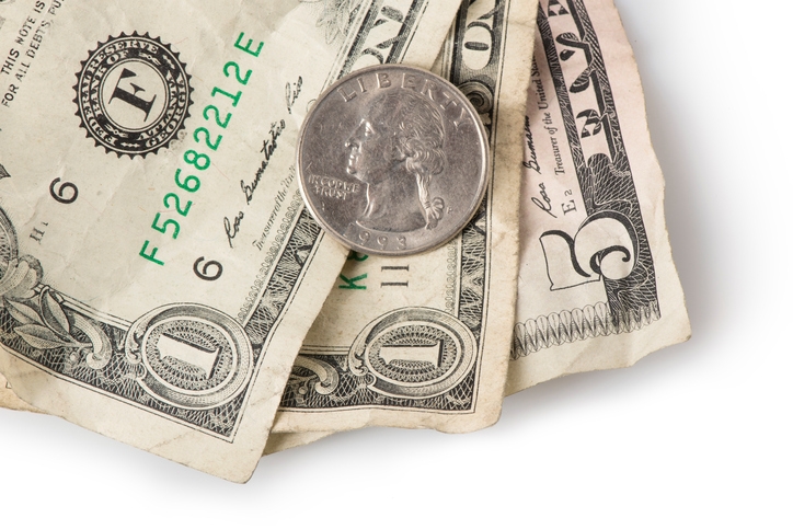 Oklahoma lawmaker wants $16 minimum wage by end of 2025