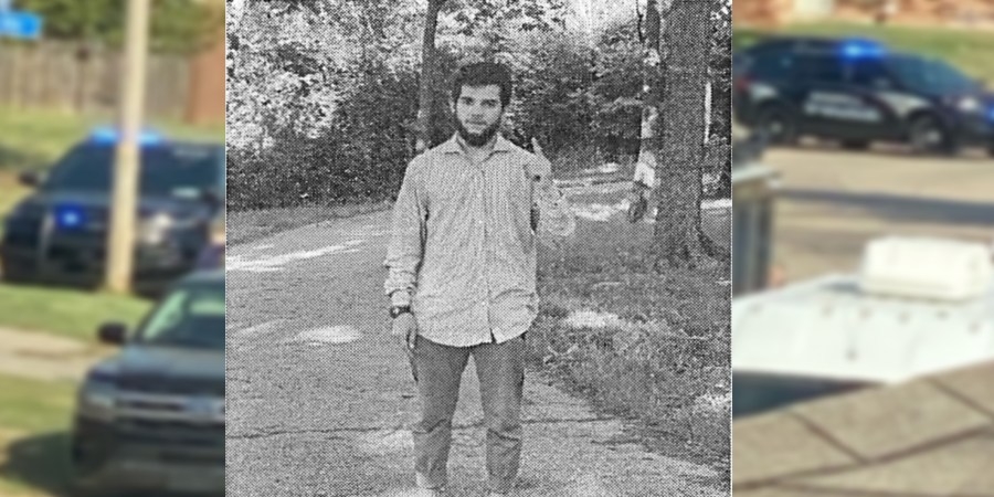 Oklahoma based Afghan national pleads guilty to Election Day terror plot