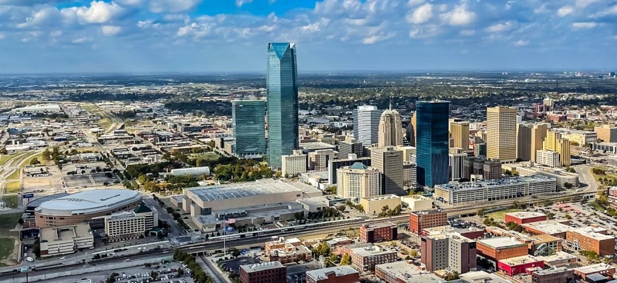 Demolition of former convention center skybridge, north wall planned in June