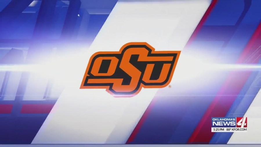 OSU receives historic $250M investment for veterinary teaching hospital