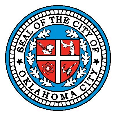 OKC's Household Hazardous Waste Ctr. set to close for 30 days