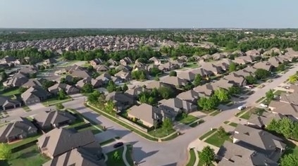 Oklahoma Watch uncovers why homeowners' insurance rates are so high, commissioner responds