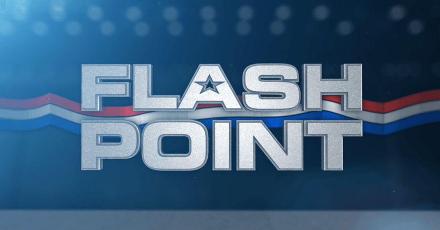 Flash Point: New state social studies standards and NIL legislation