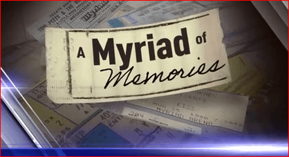 The legacy of the Myriad in downtown Oklahoma City