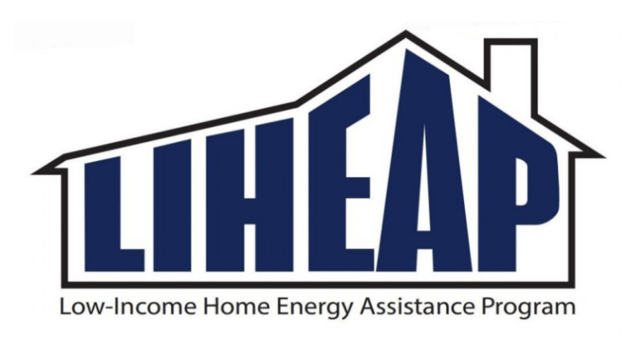 Future of federal heat and A/C bill assistance program in question after federal layoffs