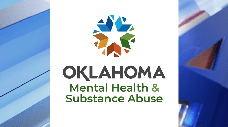 State Auditor releases initial report on Department of Mental Health