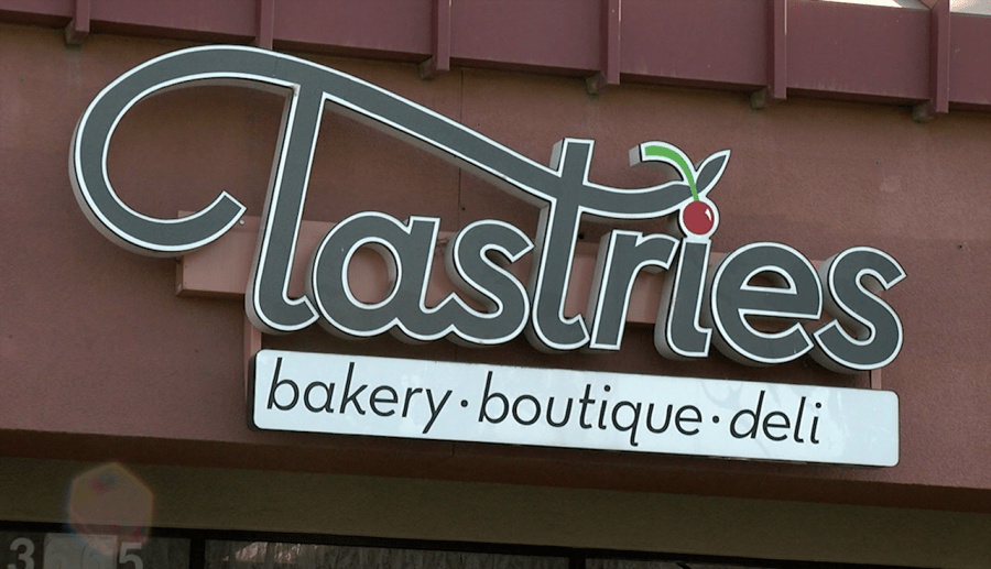 Tastries owner to ask U.S. Supreme Court to hear case after state court declines to hear appeal