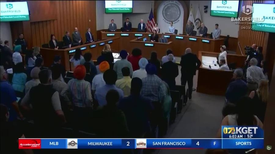 ‘We don't need another nail in the coffin': City of Bakersfield says it will rescind proposed sewer rate increase