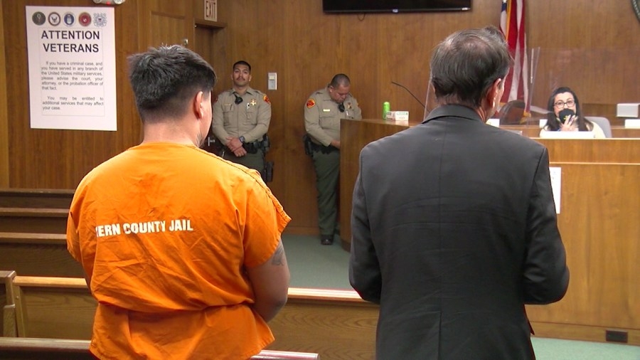 Newest Romanian EBT theft suspect is a repeat offender