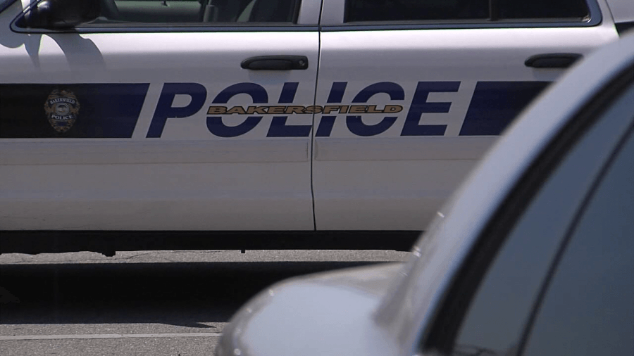 Woman arrested after multi-agency pursuit ends with car in orchard
