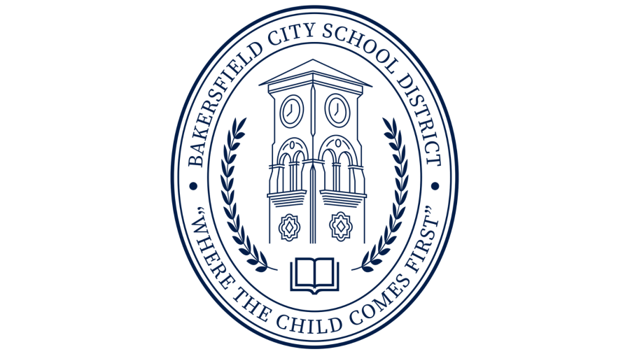 BCSD to use general fund to finish HVAC projects after US Department of Education rescinds spending extension
