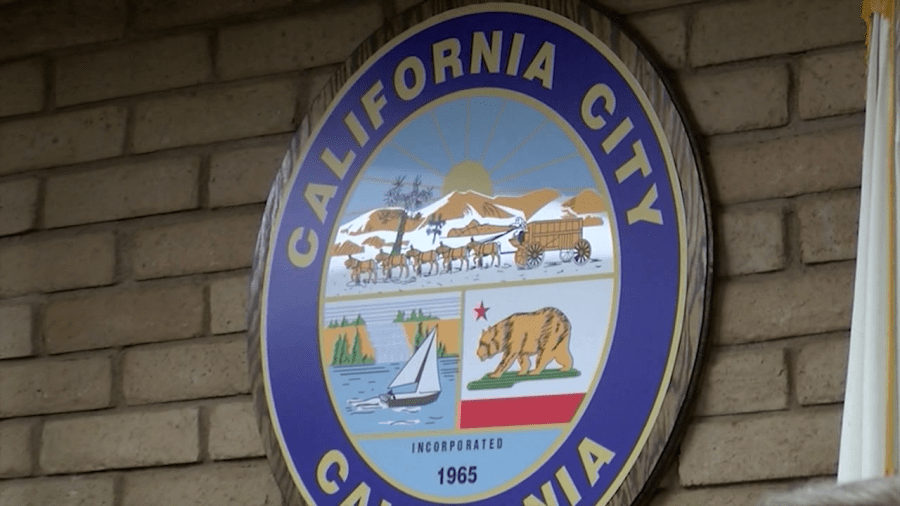 Most Cal City residents unhappy with city's direction, leadership: survey
