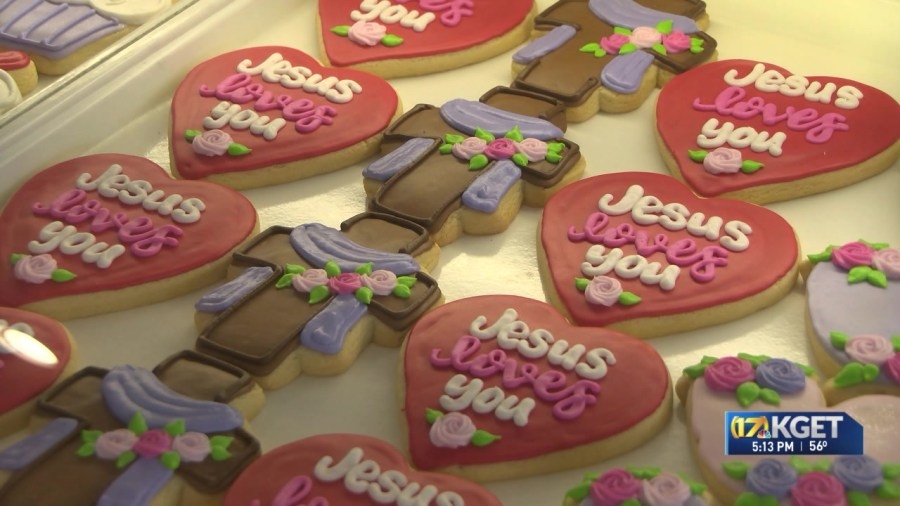 Years-long Tastries Bakery lawsuit set to take even longer, as initial ruling reversed