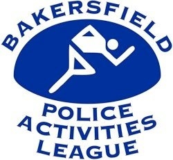 BPAL launches ‘Light Up the Night' campaign to install stadium lights for new playing field