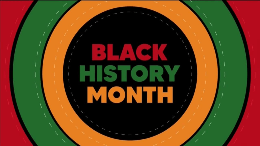 Advancing Awareness and Equity: Leaders Discuss Black History and Community Initiatives