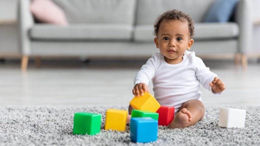 $95K grant awarded to Kern County Black Infant Maternal Health Initiative
