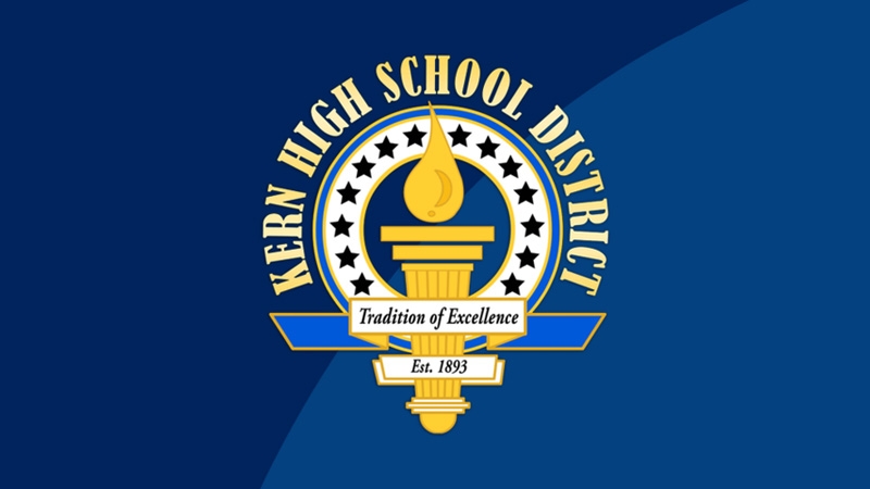 KHSD to offer free meals for children, teens this summer