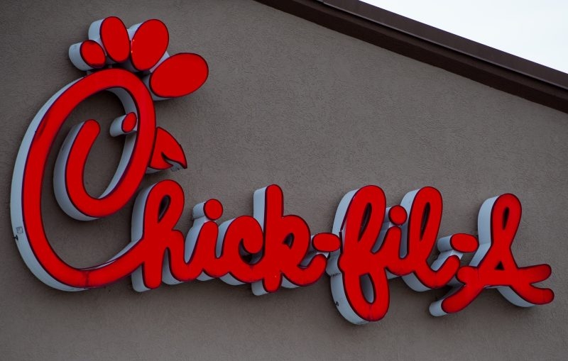 Chick-fil-A looking to open location in Delano