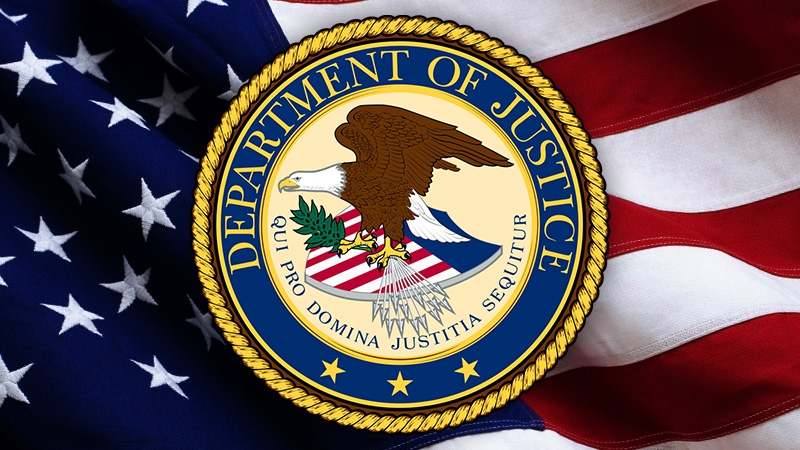 Bakersfield man pleads guilty to federal drug trafficking charges