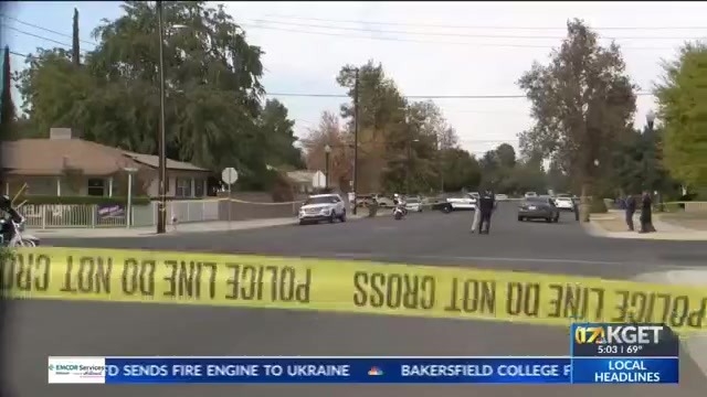 Driver ‘devastated' after crash that killed 8-year-old: attorney