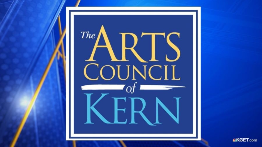 Kern Arts Council receives $69K in grants for arts programs through Sept.