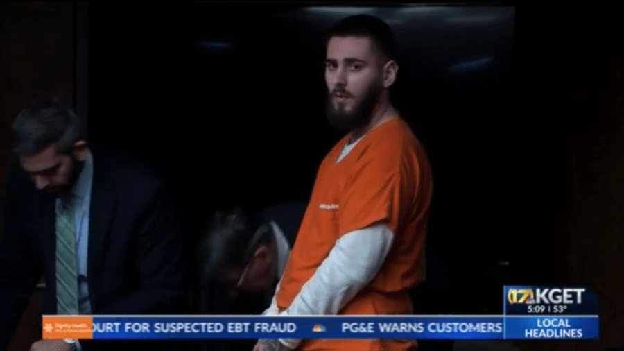 2 Romanians accused of EBT benefit theft held without bail