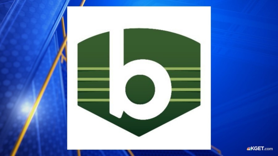 City to host 2 workshops to help shape SOAR Bakersfield
