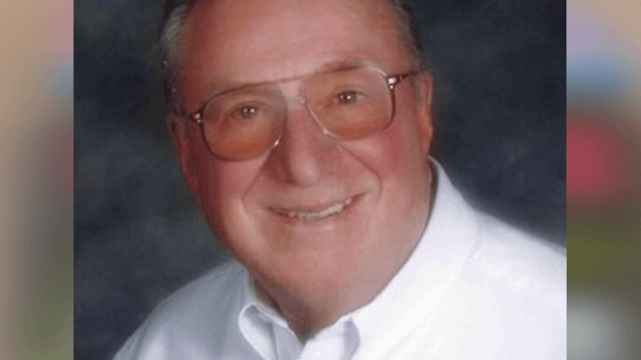 Galey's Marine Supply owner dies at 93, memorial set for showroom floor