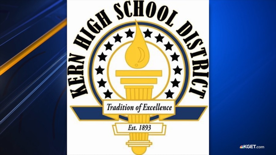 KHSD to propose changes to policy about protecting students' information from immigration enforcement