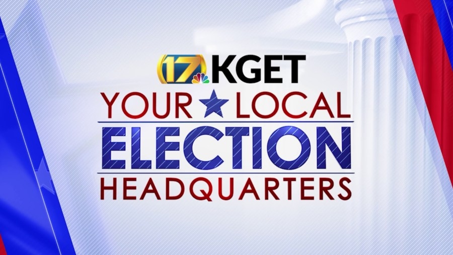 Special election primary ballots for vacant Assembly District 32 seat mailed to voters