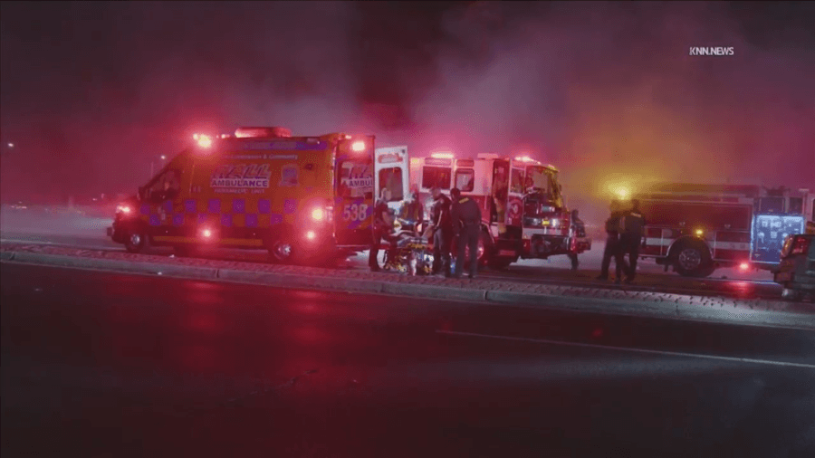 New details in fatal Union Avenue wreck: alleged drunk driver was underage