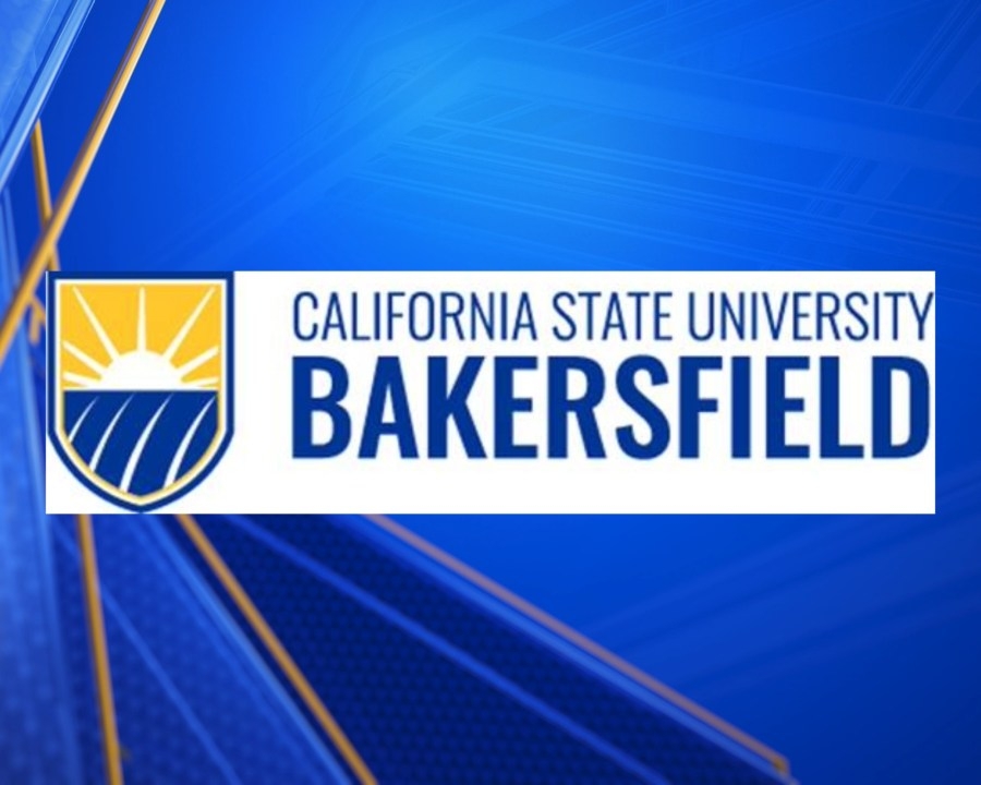 CSUB 2025 Spring Commencement set for May 16-17